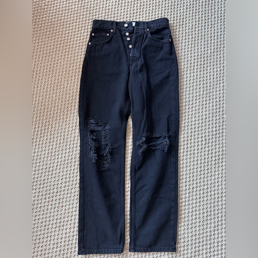 Mango Selina Jean